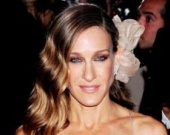 Сара Джессика Паркер отказалась от Бродвея