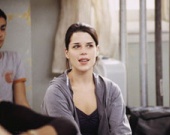 Нив Кэмпбелл встретится с Вивальди