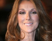 Селин Дион станет героиней фильма