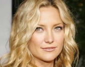 Кейт Хадсон о лучшем в своей жизни