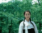 В Гонконге вручат награды лучшим фильмам