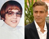 Звезды в детстве. Уникальные фото! Звезды в детстве. Уникальные фото!