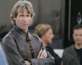 Брукхаймер и Бэй снова объединятся