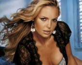 Хейгл в мире животных