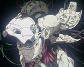 Спилберг снимет кибер-панк