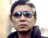 Разгадка тайны Вселенной