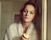 Ирина Купченко не празднует юбилей