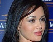 "Коварный план" Заворотнюк