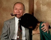 Растет спрос на порнофильмы для пожилых