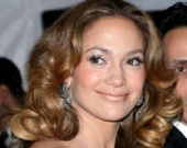 Джей Ло хочет быть эгоисткой