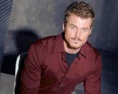 Дейн: от людей к собакам