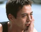 Дауни-младший сыграет злодея в депрессии