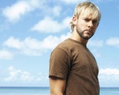 Зверушка Монагена