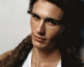 Джеймс Франко задумался о смене профессии