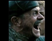 Премьера фильма "Утомленные солнцем 3" отложена