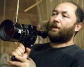 Съемки фильма Бекмамбетова отложили из-за смога