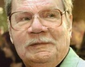 Михаила Пуговкина похоронят на Ваганьковском кладбище