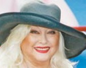 Откровения бывшей красавицы