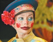 Корикова: Я не ухожу из шоу