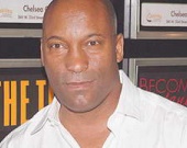 Синглтон против Чужого