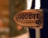 Warner Bros. выпустит игру по мотивам фильма Бекмамбетова