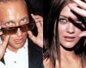 Нагиев и Котийяр вскочили в "Последний вагон"