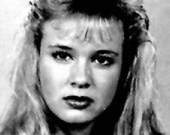 Какими были звезды до того, как стали известными