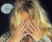 Памела Андерсон бросила кавалера-электрика