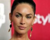 Меган Фокс ищет нового парня