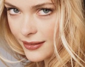 Кровавая баня на День святого Валентина