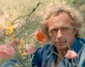 Пьер Ришар приедет в Великий Устюг