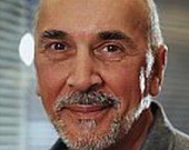 Ланджелла и Диаз в одном фильме ужасов