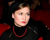 Маша Машкова очень ревновала отца