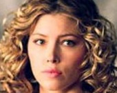 Джессика Бил получит в свекры Колина Ферта