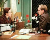 Роману о любви и службе 30 лет