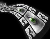 "Малахольную" озвучат в Москве