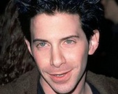 За "Реальными кабанами" последовали "Старые псы"