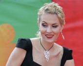 Рената Литвинова обидела Ксению Собчак