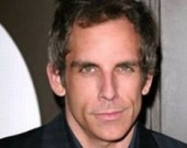 Бен Стиллер займется пингвинами