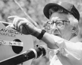 Скончался режиссер фильма "Убить пересмешника"