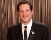 Оскаровский призер напишет музыку для "Джона Картера"