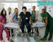 Сериалы "Клиника" и "Вспомни, что будет" закрыты