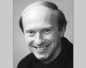 Скончался известный актер театра и кино