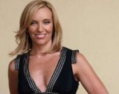 Комедия для мамы "маленькой Мисс Счастье"