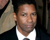 Любимые актеры США