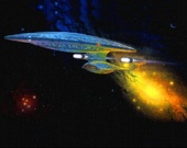 Джей Абрамс усмиряет зрителей