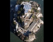 Джей Джей Абрамс расскажет про Алькатрас