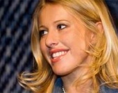 Собчак обидела Миронова