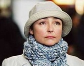 Неделя французского кино во Владивостоке