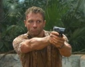 Джеймс Бонд больше не появится на экране